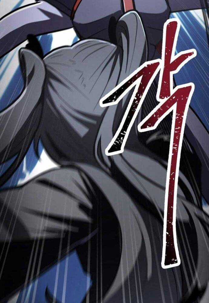 Ông Chú Ma Pháp Thiếu Nữ Chương 3 trang 30