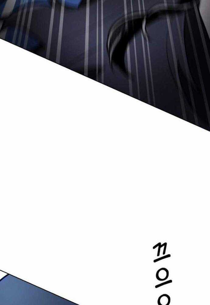 Ông Chú Ma Pháp Thiếu Nữ Chương 3 trang 31