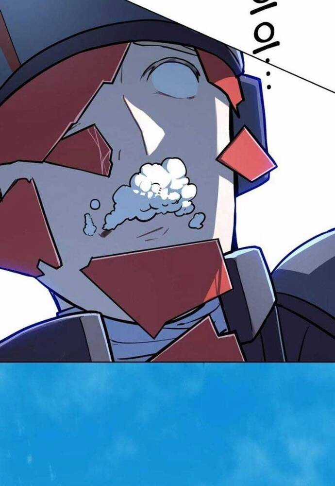 Ông Chú Ma Pháp Thiếu Nữ Chương 3 trang 32