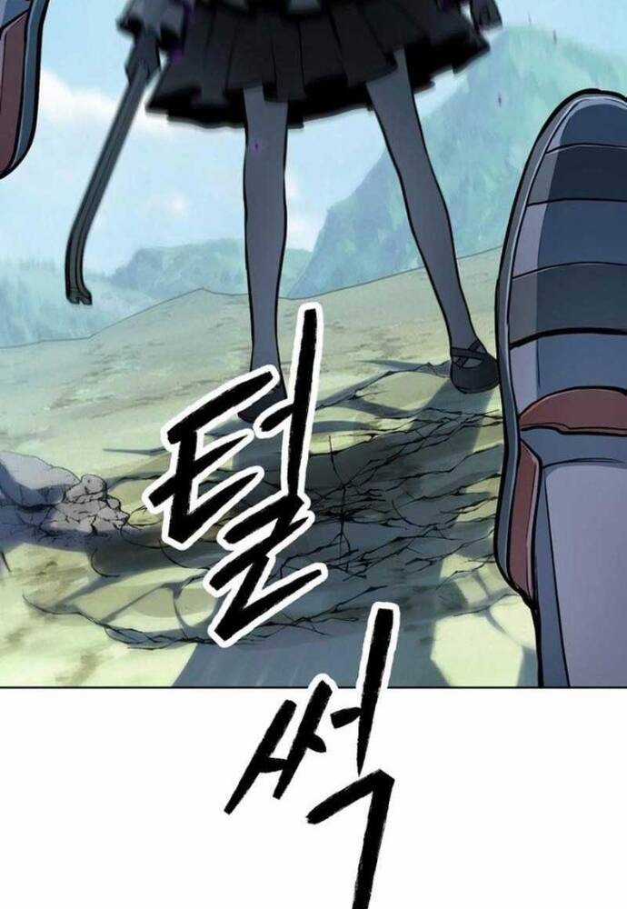 Ông Chú Ma Pháp Thiếu Nữ Chương 3 trang 34