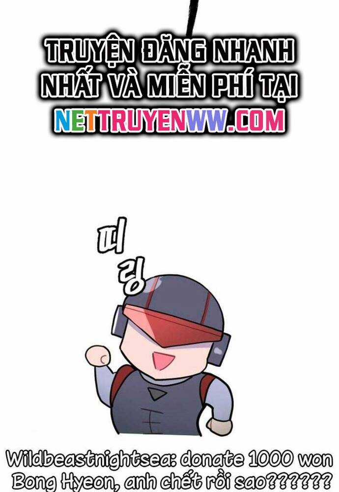 Ông Chú Ma Pháp Thiếu Nữ Chương 3 trang 35