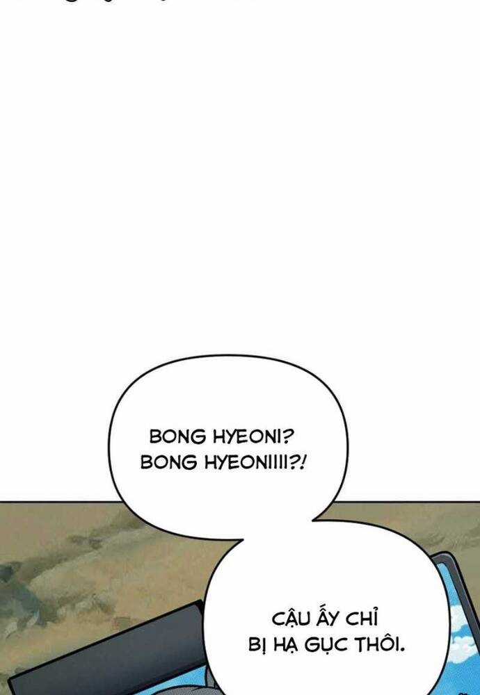 Ông Chú Ma Pháp Thiếu Nữ Chương 3 trang 36