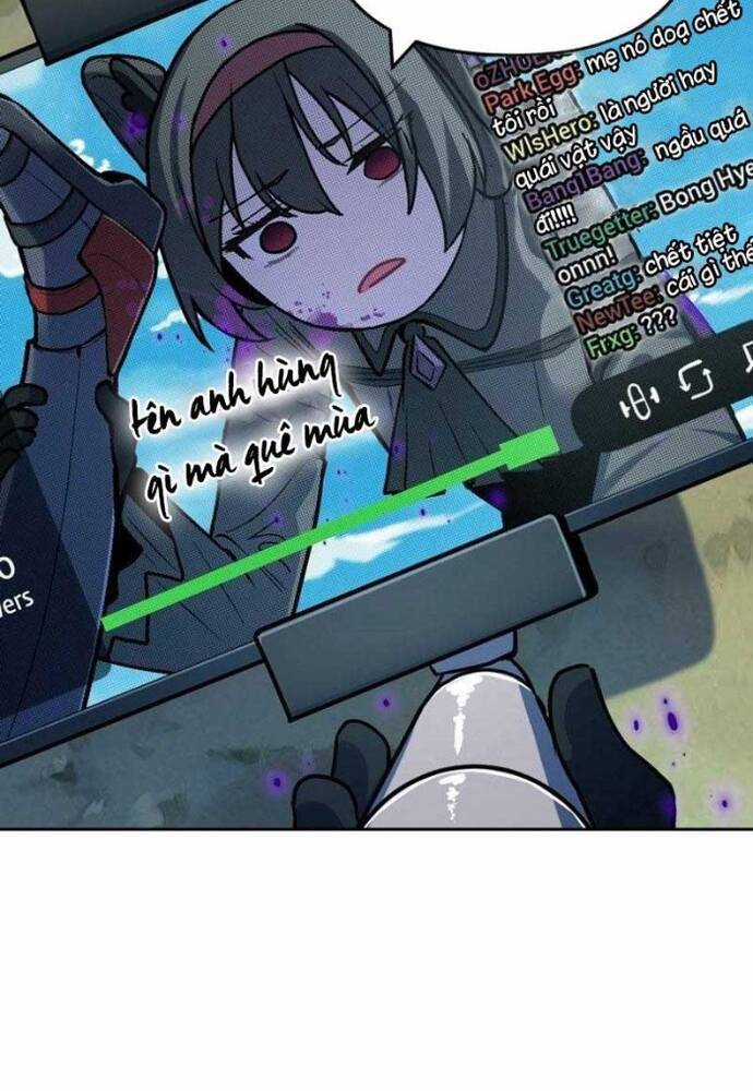 Ông Chú Ma Pháp Thiếu Nữ Chương 3 trang 37