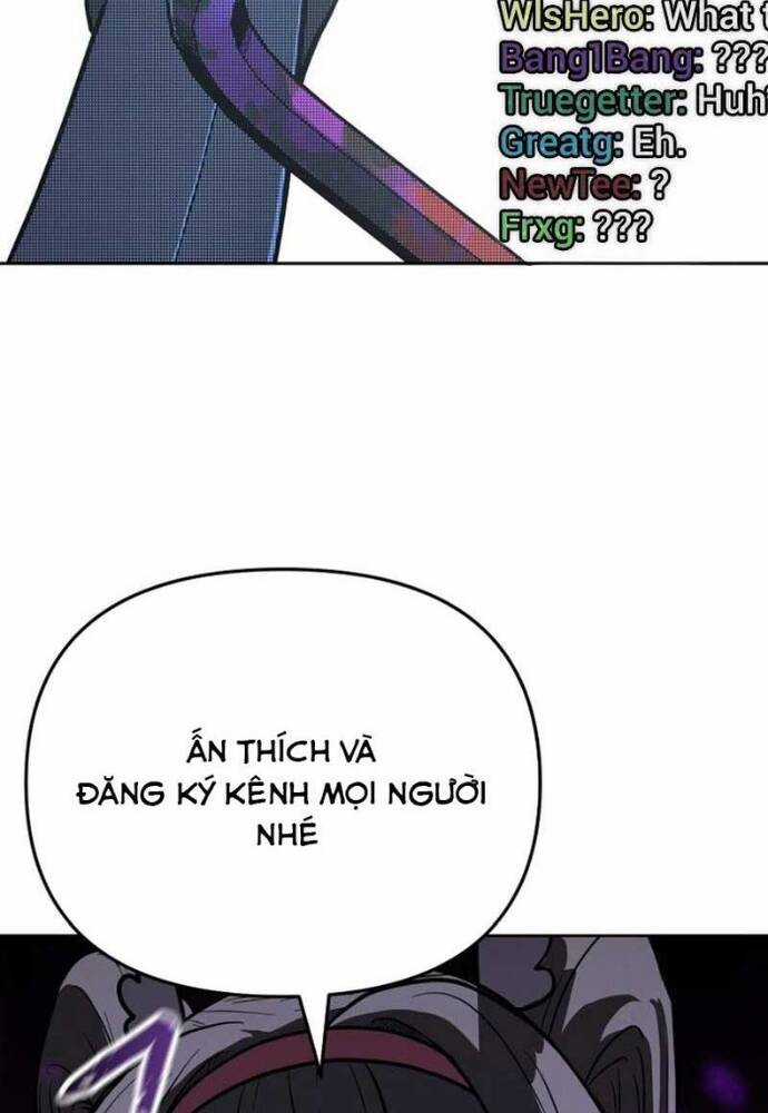 Ông Chú Ma Pháp Thiếu Nữ Chương 3 trang 39