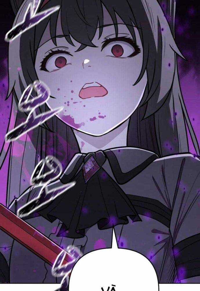 Ông Chú Ma Pháp Thiếu Nữ Chương 3 trang 40