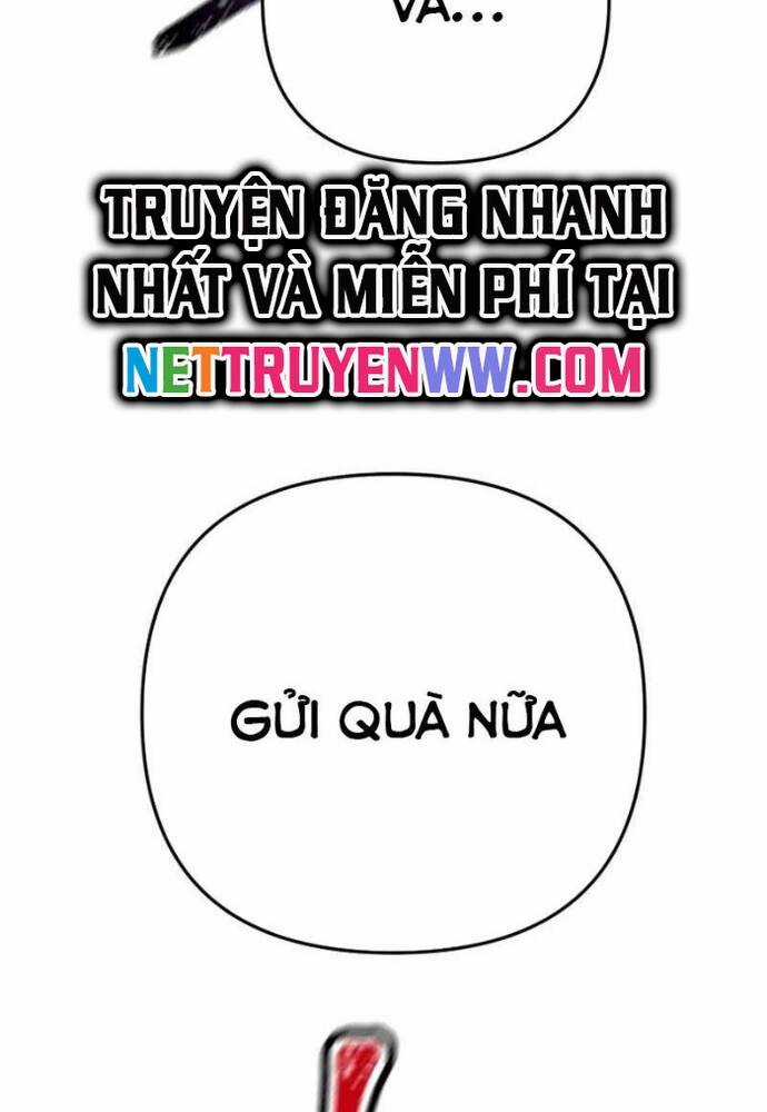 Ông Chú Ma Pháp Thiếu Nữ Chương 3 trang 41