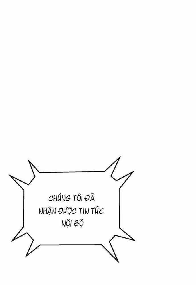 Ông Chú Ma Pháp Thiếu Nữ Chương 3 trang 43