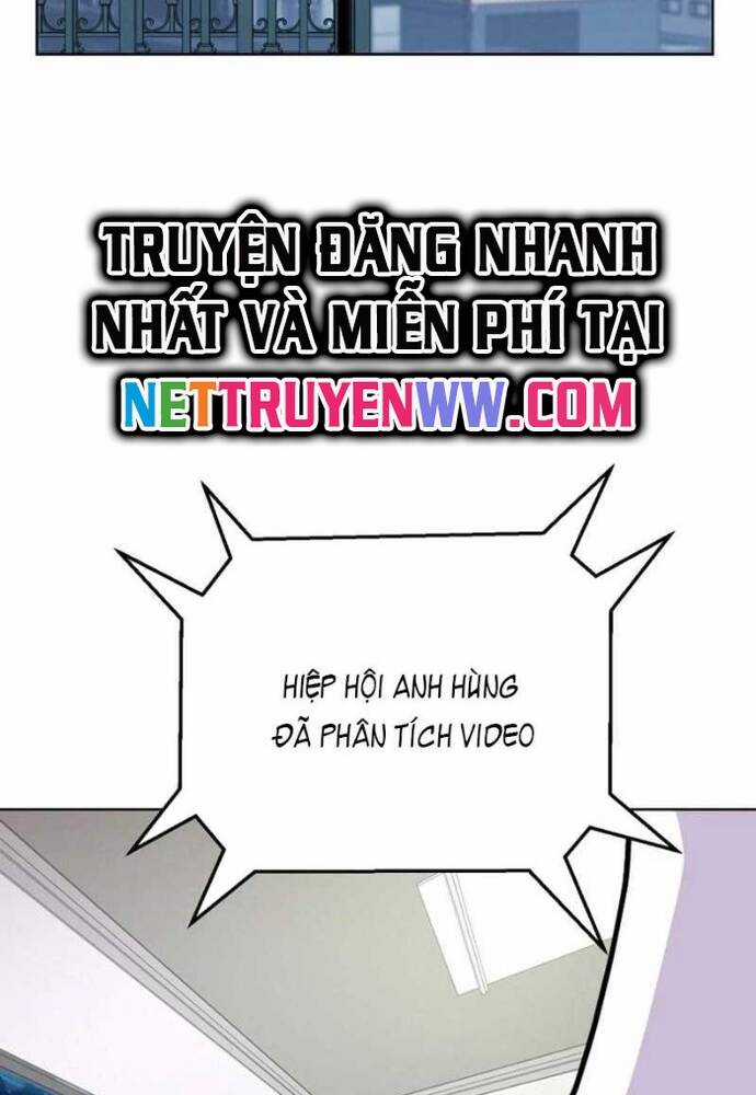 Ông Chú Ma Pháp Thiếu Nữ Chương 3 trang 46