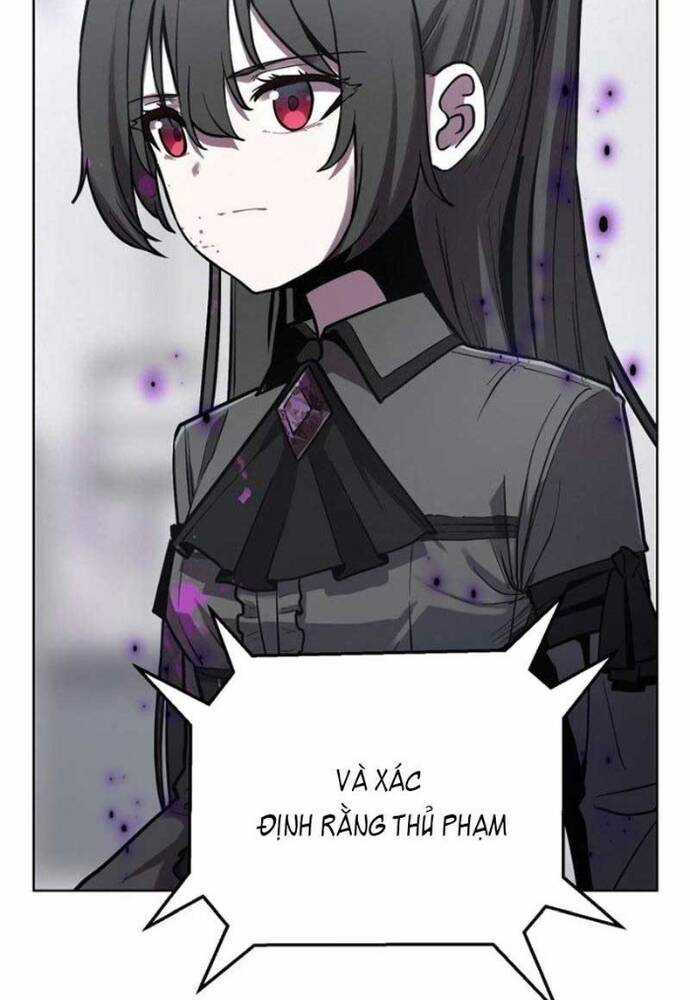 Ông Chú Ma Pháp Thiếu Nữ Chương 3 trang 48