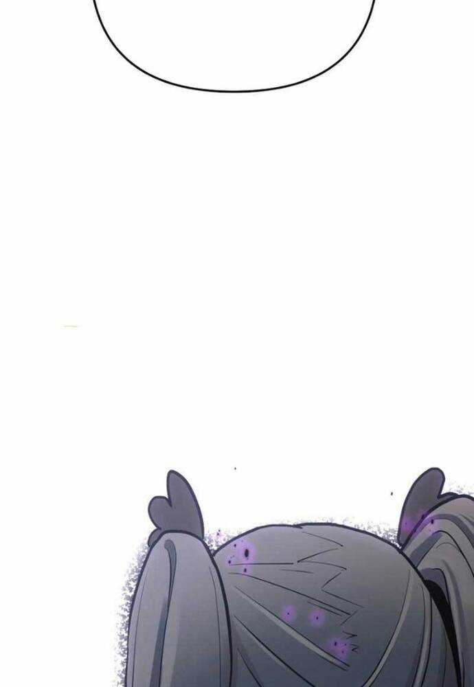 Ông Chú Ma Pháp Thiếu Nữ Chương 3 trang 5