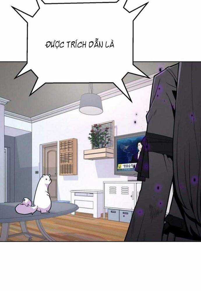 Ông Chú Ma Pháp Thiếu Nữ Chương 3 trang 50