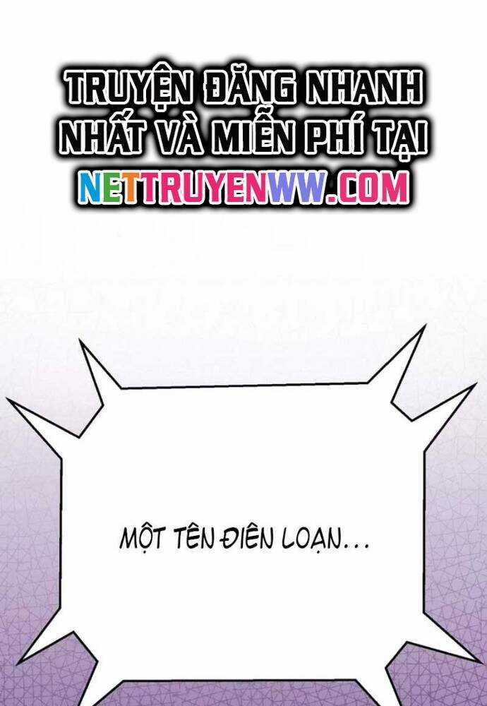 Ông Chú Ma Pháp Thiếu Nữ Chương 3 trang 51