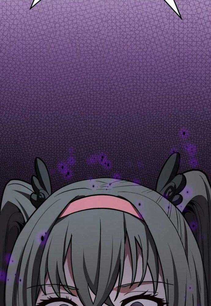 Ông Chú Ma Pháp Thiếu Nữ Chương 3 trang 52