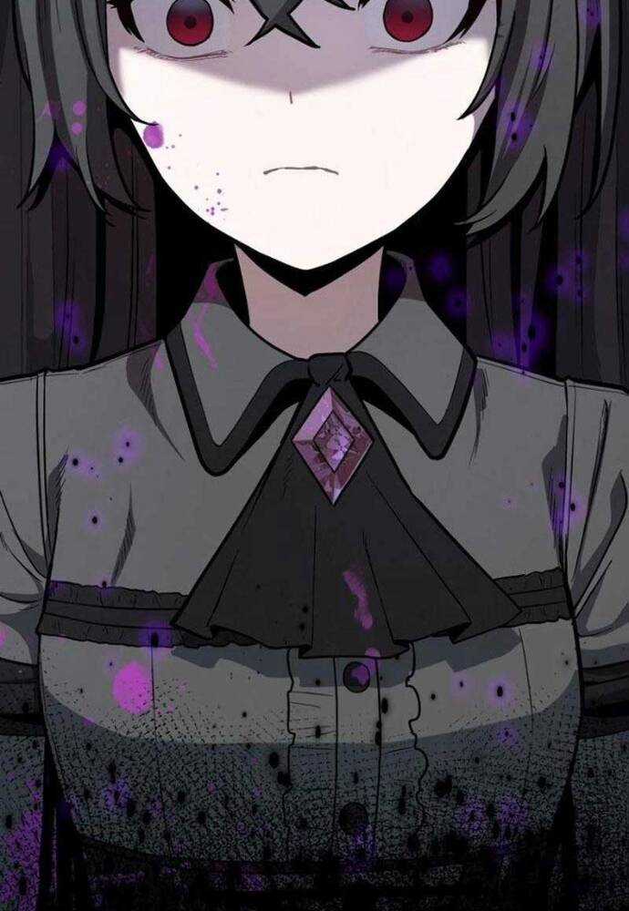 Ông Chú Ma Pháp Thiếu Nữ Chương 3 trang 53