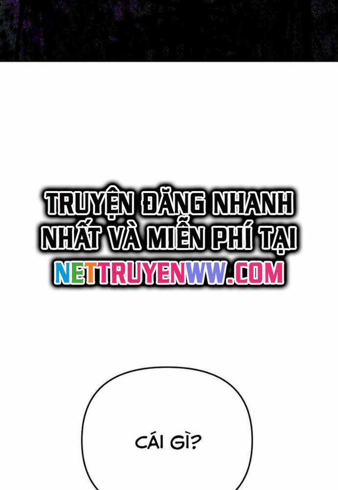 Ông Chú Ma Pháp Thiếu Nữ Chương 3 trang 54