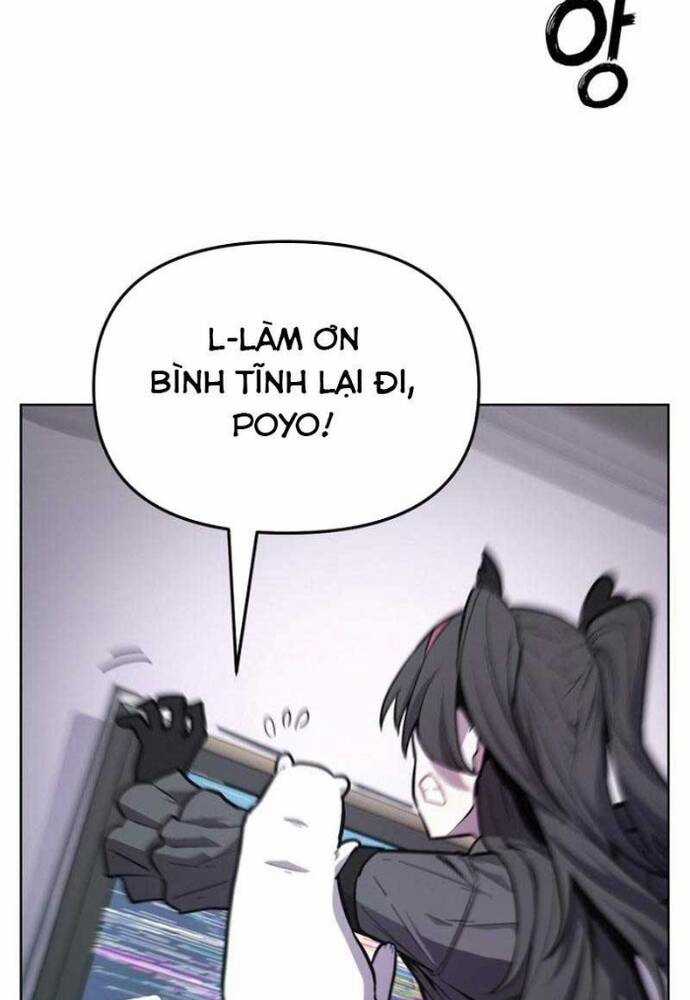 Ông Chú Ma Pháp Thiếu Nữ Chương 3 trang 58