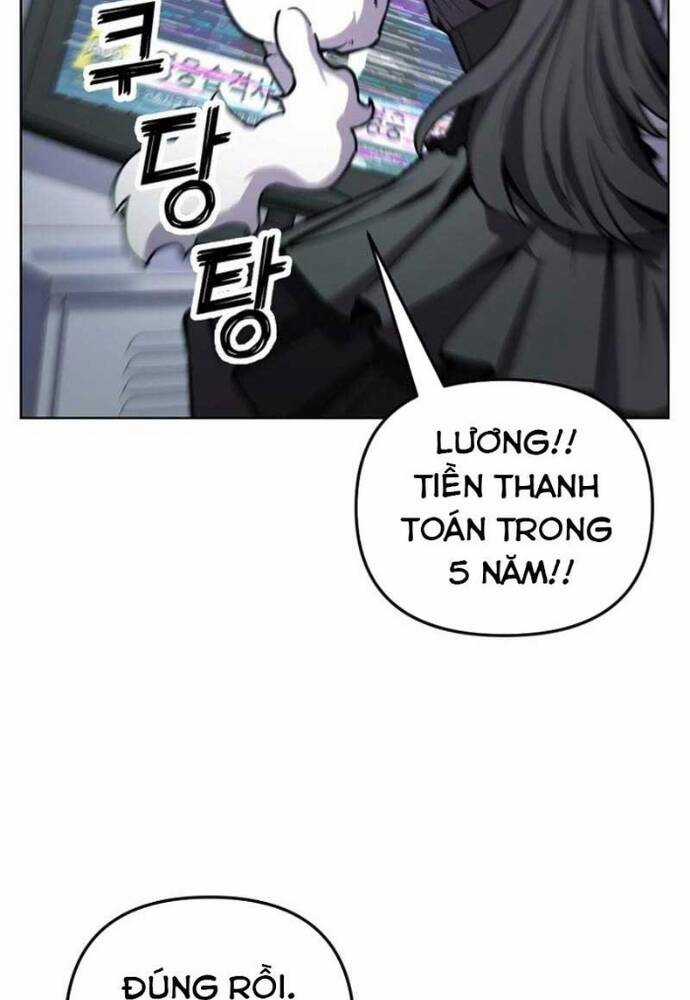 Ông Chú Ma Pháp Thiếu Nữ Chương 3 trang 59