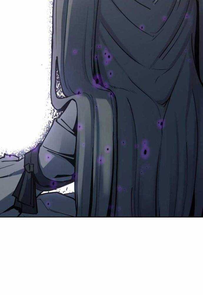 Ông Chú Ma Pháp Thiếu Nữ Chương 3 trang 6