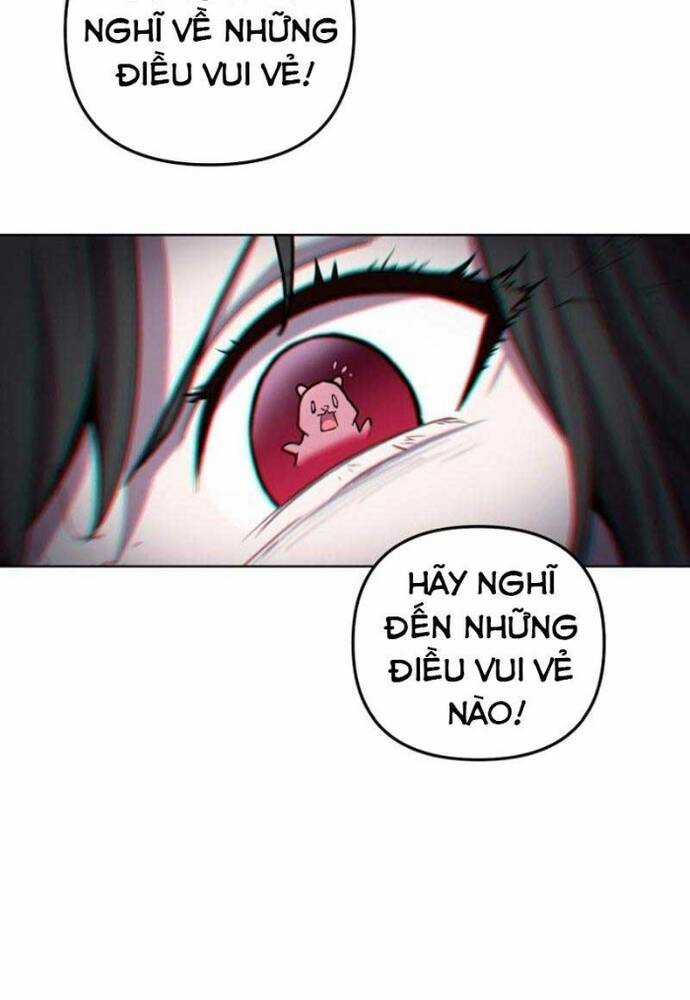 Ông Chú Ma Pháp Thiếu Nữ Chương 3 trang 60