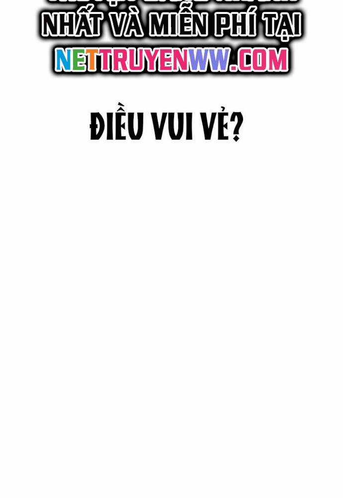 Ông Chú Ma Pháp Thiếu Nữ Chương 3 trang 62