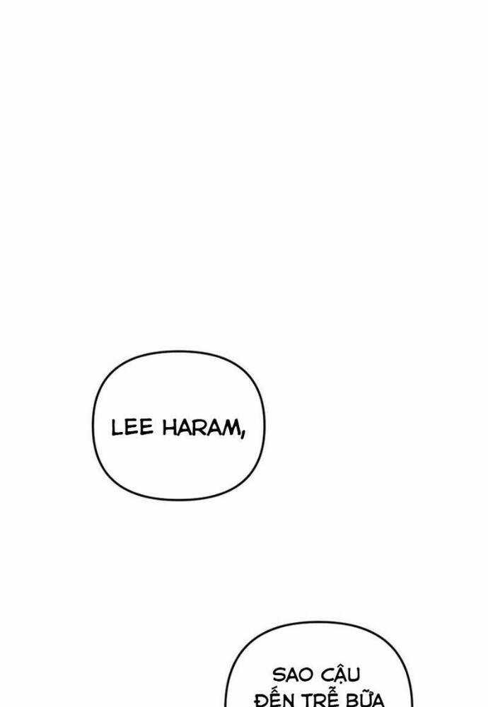 Ông Chú Ma Pháp Thiếu Nữ Chương 3 trang 63