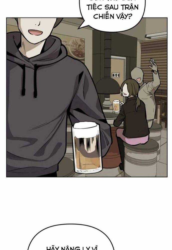 Ông Chú Ma Pháp Thiếu Nữ Chương 3 trang 64