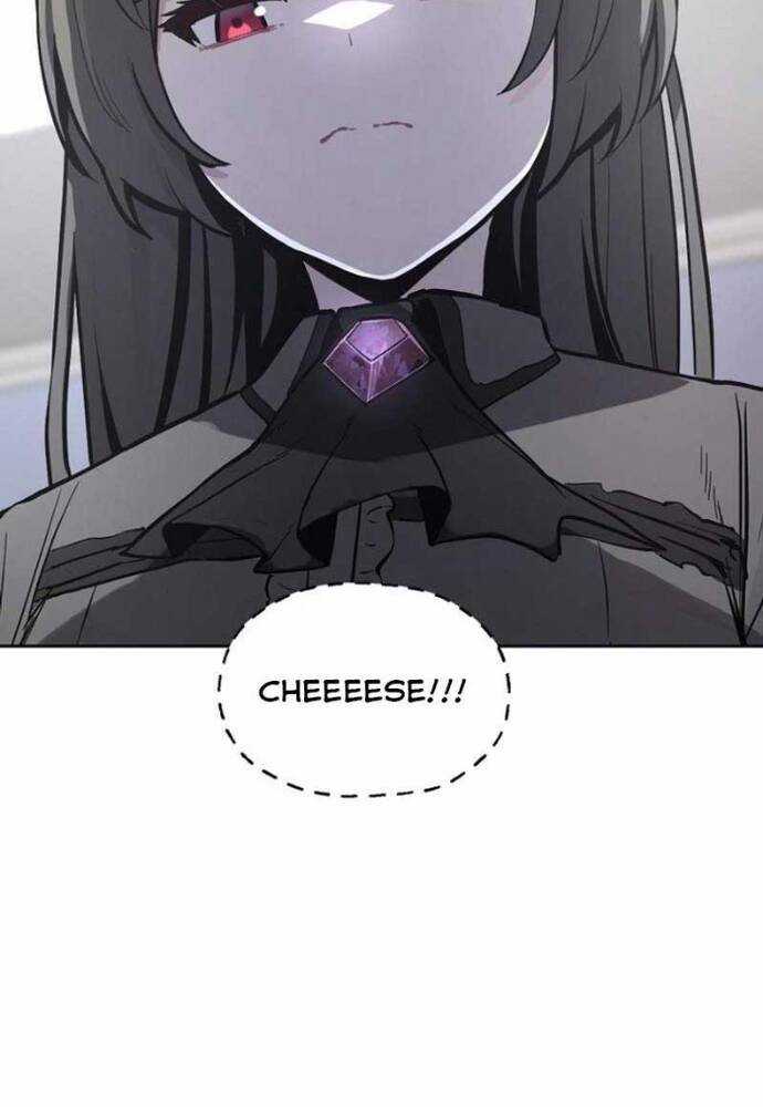 Ông Chú Ma Pháp Thiếu Nữ Chương 3 trang 69