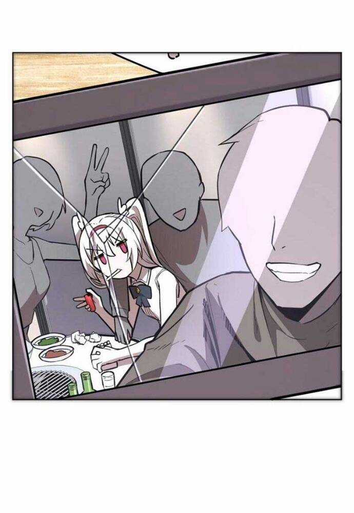 Ông Chú Ma Pháp Thiếu Nữ Chương 3 trang 70