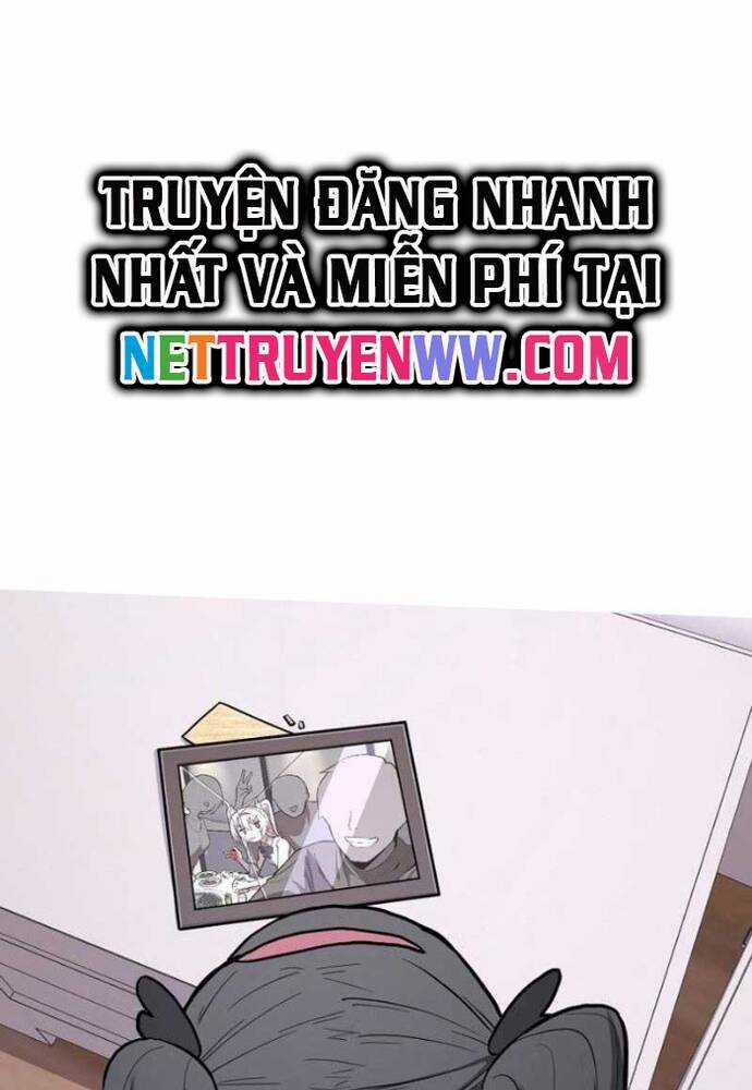 Ông Chú Ma Pháp Thiếu Nữ Chương 3 trang 71