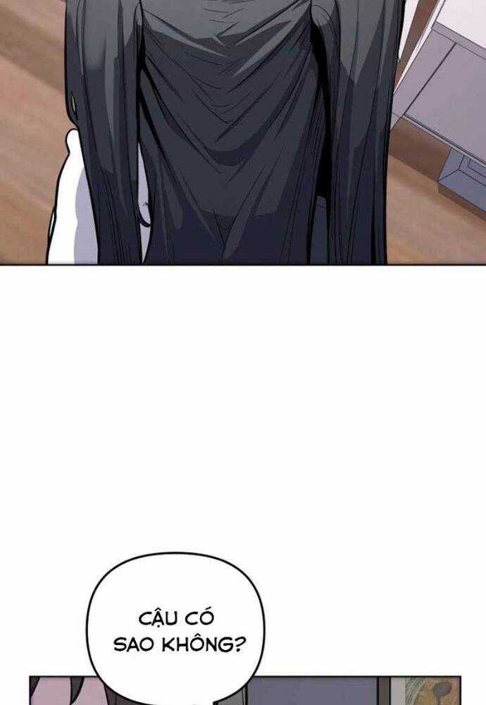 Ông Chú Ma Pháp Thiếu Nữ Chương 3 trang 72