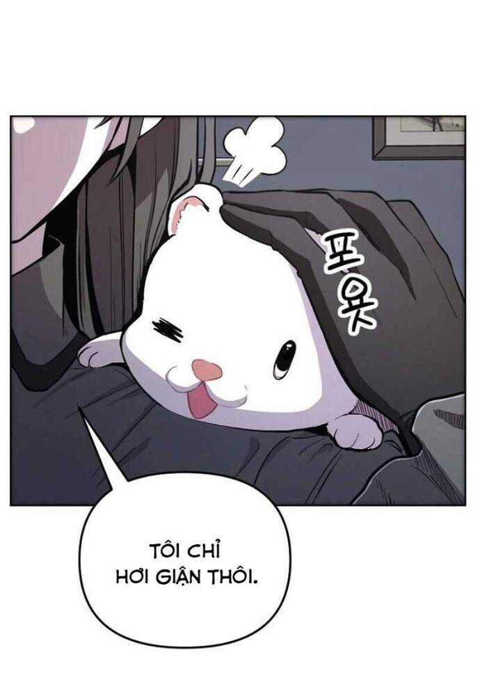 Ông Chú Ma Pháp Thiếu Nữ Chương 3 trang 74