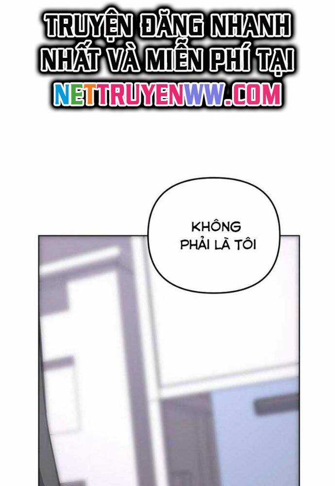 Ông Chú Ma Pháp Thiếu Nữ Chương 3 trang 75