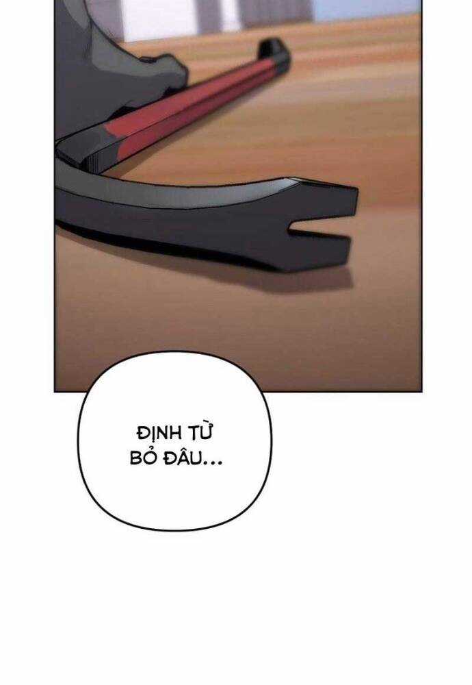 Ông Chú Ma Pháp Thiếu Nữ Chương 3 trang 76