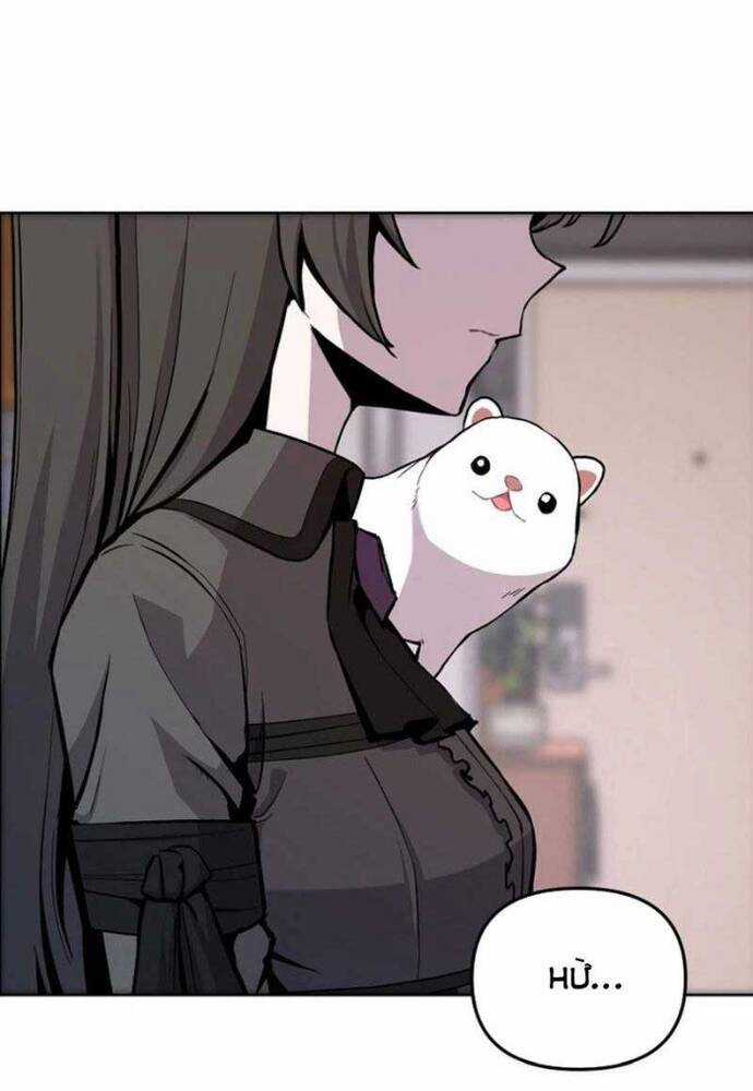 Ông Chú Ma Pháp Thiếu Nữ Chương 3 trang 77