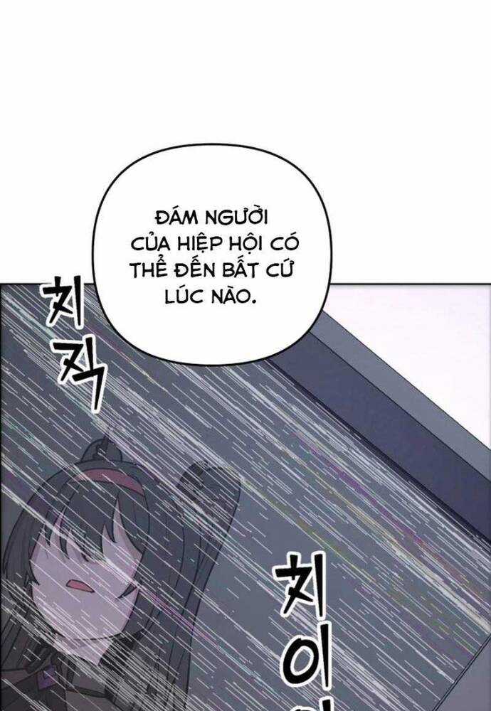 Ông Chú Ma Pháp Thiếu Nữ Chương 3 trang 78