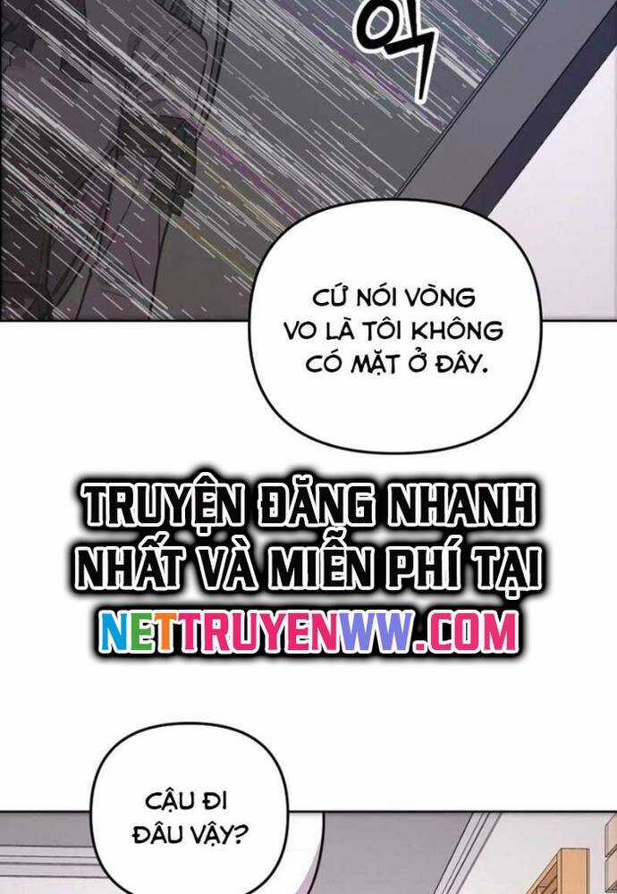 Ông Chú Ma Pháp Thiếu Nữ Chương 3 trang 79