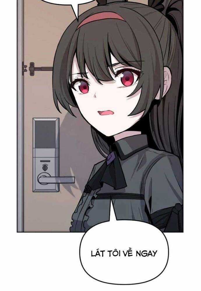 Ông Chú Ma Pháp Thiếu Nữ Chương 3 trang 81