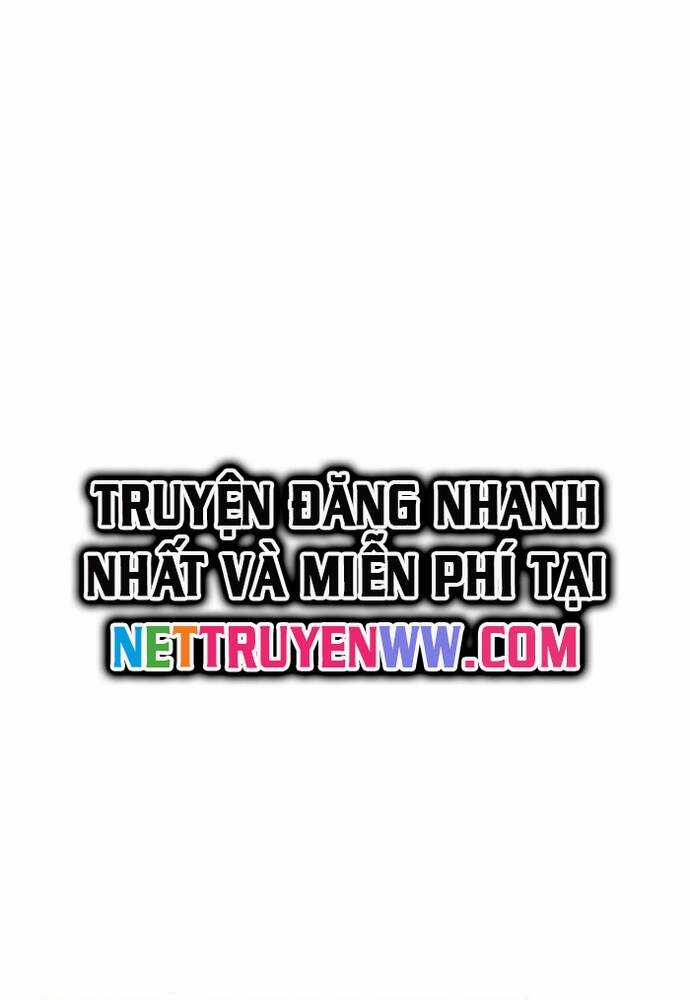 Ông Chú Ma Pháp Thiếu Nữ Chương 3 trang 82