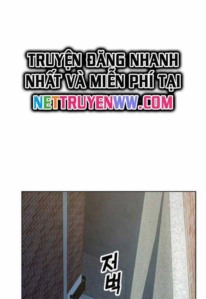 Ông Chú Ma Pháp Thiếu Nữ Chương 3 trang 84