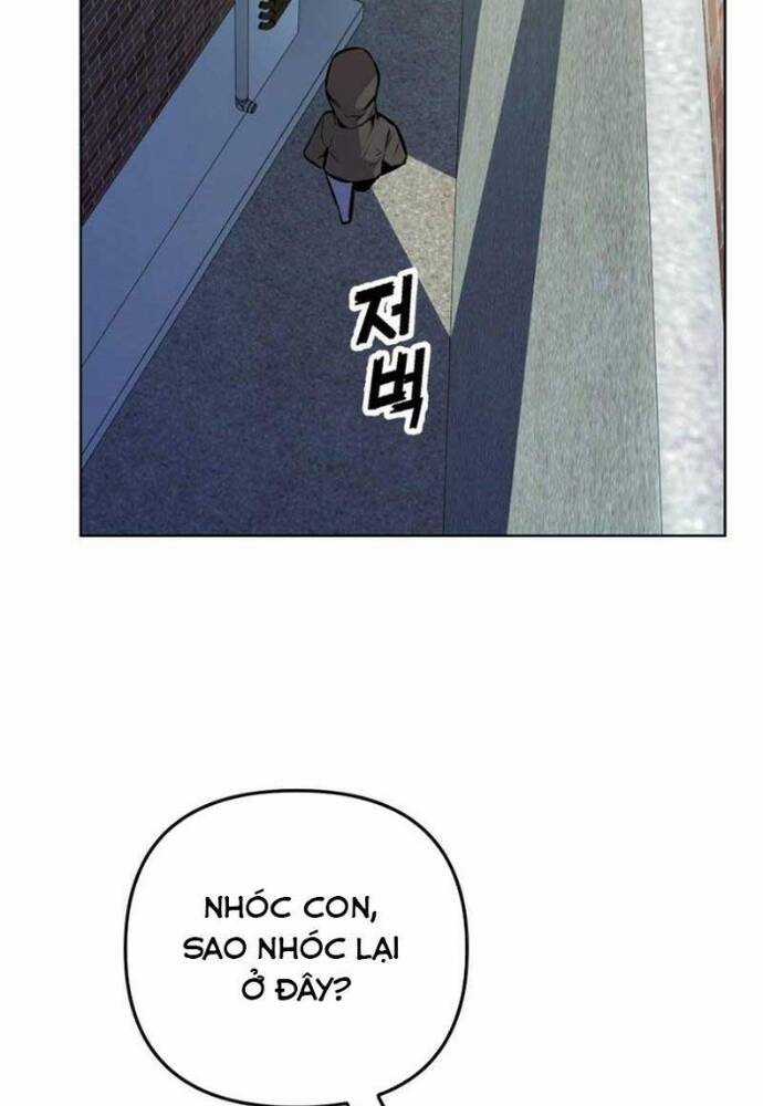 Ông Chú Ma Pháp Thiếu Nữ Chương 3 trang 85