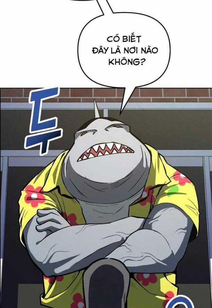 Ông Chú Ma Pháp Thiếu Nữ Chương 3 trang 86