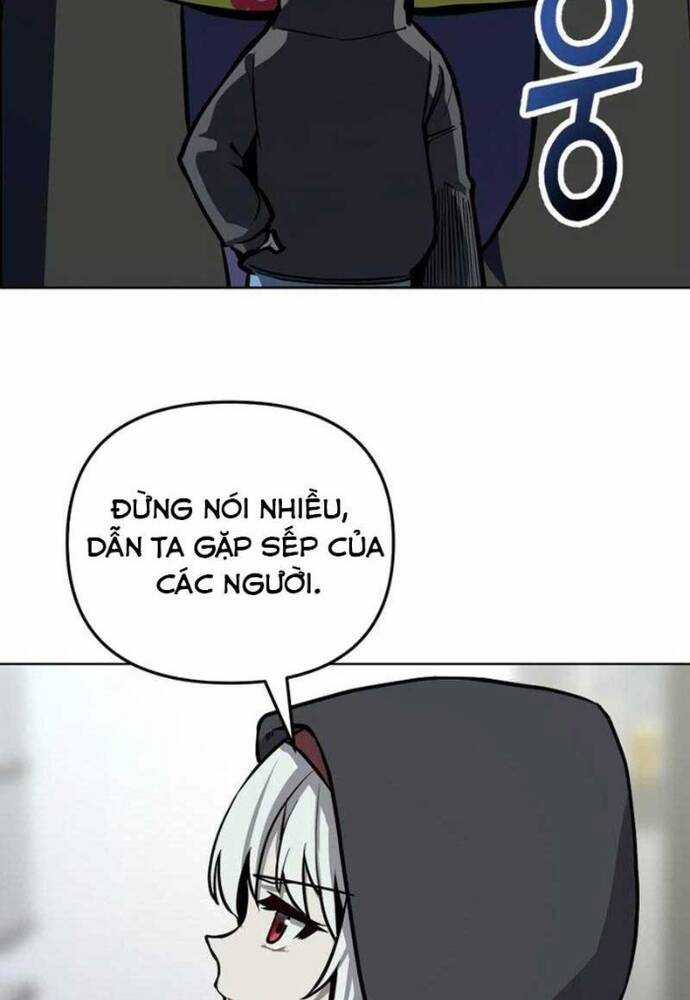 Ông Chú Ma Pháp Thiếu Nữ Chương 3 trang 87