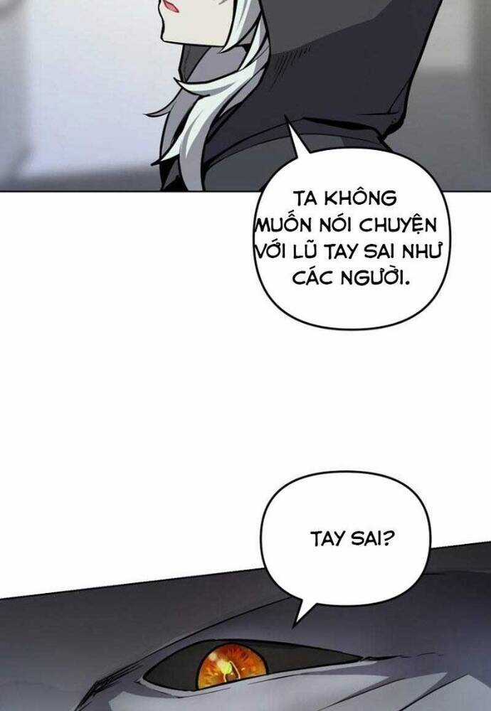 Ông Chú Ma Pháp Thiếu Nữ Chương 3 trang 88