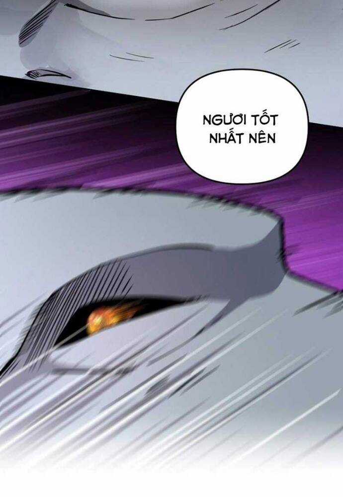 Ông Chú Ma Pháp Thiếu Nữ Chương 3 trang 89