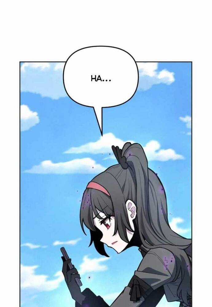 Ông Chú Ma Pháp Thiếu Nữ Chương 3 trang 9