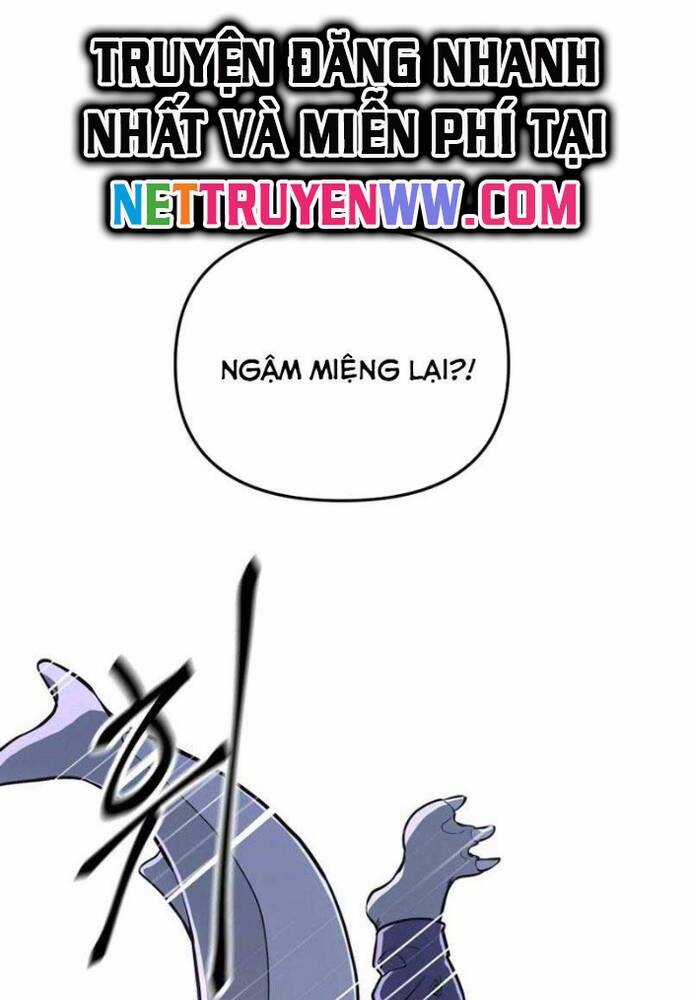 Ông Chú Ma Pháp Thiếu Nữ Chương 3 trang 90