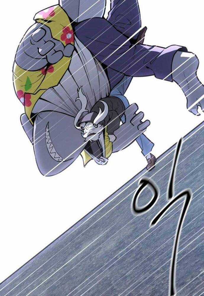 Ông Chú Ma Pháp Thiếu Nữ Chương 3 trang 91