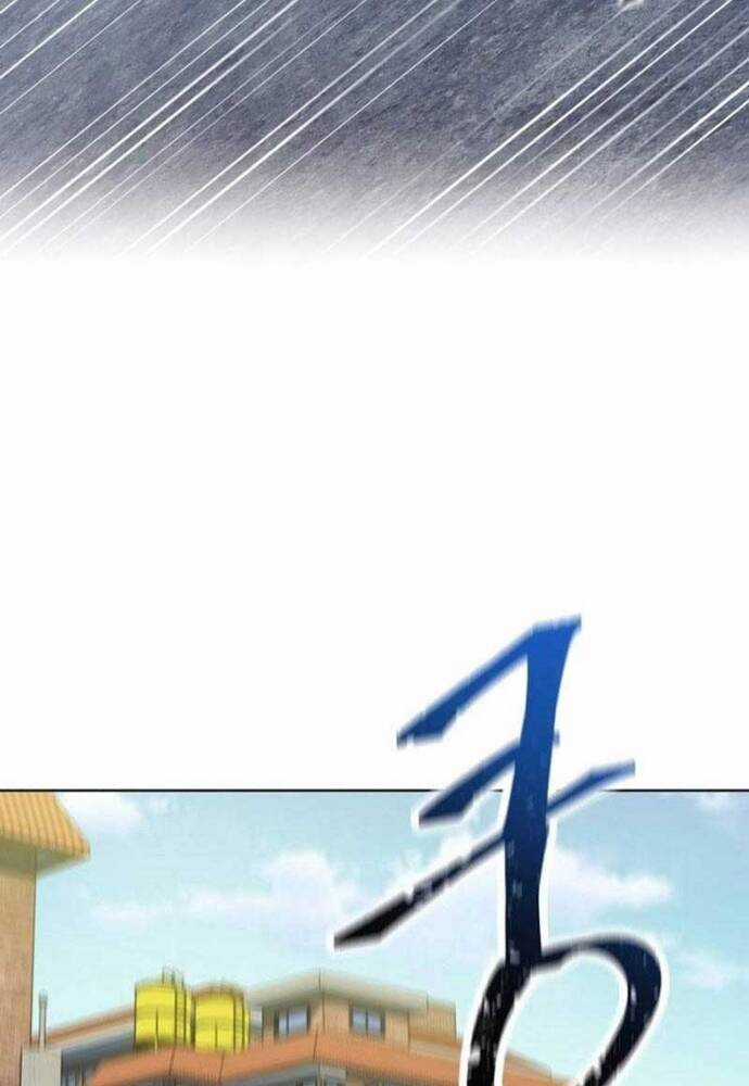 Ông Chú Ma Pháp Thiếu Nữ Chương 3 trang 92