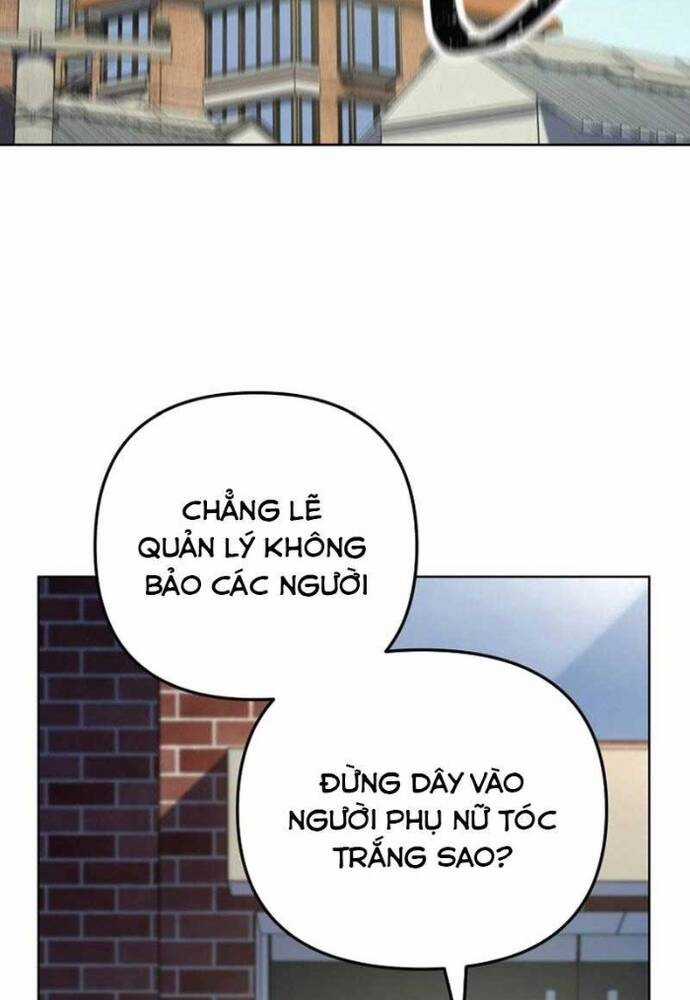 Ông Chú Ma Pháp Thiếu Nữ Chương 3 trang 93