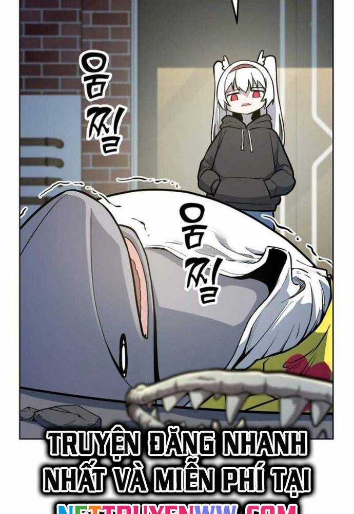 Ông Chú Ma Pháp Thiếu Nữ Chương 3 trang 94